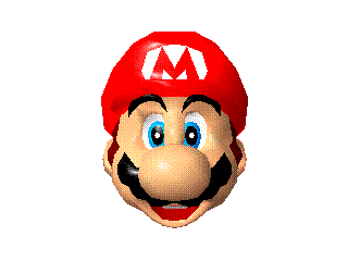 th_Mario-2-1.gif