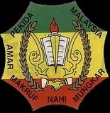 Pekida 360