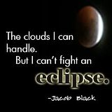 jacob black