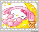 hk sleep