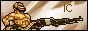 AnimationURL1.gif image by ImageCrop