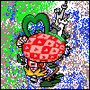 World.gif image by ImageCrop